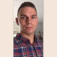 Henrik Hamborg Email