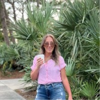 Diamond Doors Inc Employee Kristina Dyck's profile photo