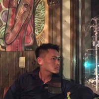 Scoot Employee Ce Lee's profile photo