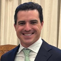 Paychex Employee Thomas Szymanski's profile photo