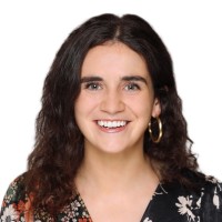 Megan Nicklay Email & Phone Number