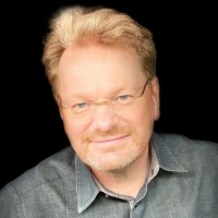 Tim Baker Email & Phone Number