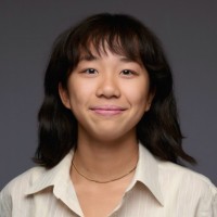 Cal Poly EMPOWER Student Association Employee Lauren Tran's profile photo