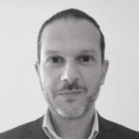 Steve Compagno Email