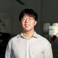 Boeing Employee Dong Kwon's profile photo