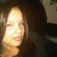 Minka Jones-Castro Email
