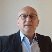 BERTHAULT ENGINEERING Employee Olivier Berthault's profile photo