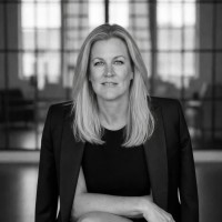 Constellation Brands Employee Thalia Postel's profile photo