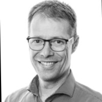 Søren Kollenberg Email & Phone Number