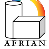 E-monsite Employee Experts's profile photo