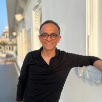 Jayesh Kishanchandani Email & Phone Number