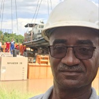 Superbraço Employee Reinaldo Alves's profile photo