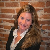 Anna Barney Email & Phone Number