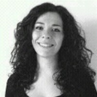 GetCOO Employee Roberta Grasso's profile photo