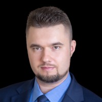 Wellms Employee Artur Kobos's profile photo