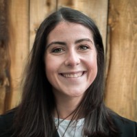 CitySpaces Consulting Employee Sarah Glazier's profile photo