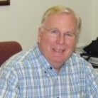 Paul Rockenstyre Email & Phone Number