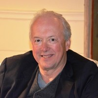 Andrew Tucker Email & Phone Number
