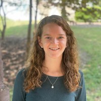 Tennessee Back Pain Center Employee Teresa Porter's profile photo