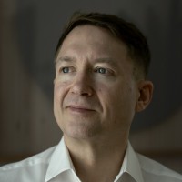 Miikka Arala Email & Phone Number