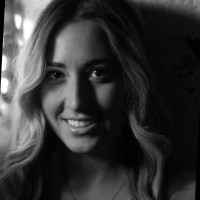 Overall Murals Employee Shaye Alviene's profile photo