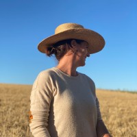 Airlie Kelly Email