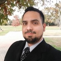 Brent Reitze Email & Phone Number