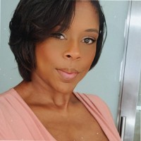 Habitat America, LLC Employee Jamila Hopkins's profile photo