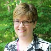 Alzheimer's Association - Hudson Valley Chapter Employee Sara Magee's profile photo