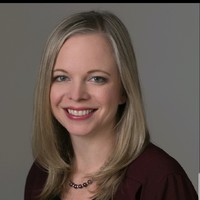 Jill Monteiro Email & Phone Number