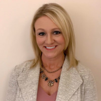 Monroe County Prosecutor Employee Alana Horkey's profile photo