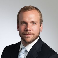 Nicolaides Fink Thorpe Michaelides Sullivan LLP Employee Ian Cooper's profile photo
