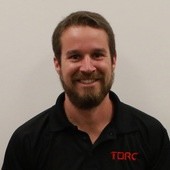 Torc Robotics Employee Ryan Chilton's profile photo