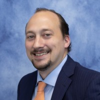Travis Moffett Email & Phone Number