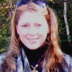 (Contract) Employee Jennifer Kantor's profile photo