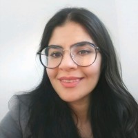 Docaposte Applicam Employee Maha Hammami's profile photo