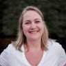 BrainBuildersnj Employee Theresa Winters-Muenzel's profile photo