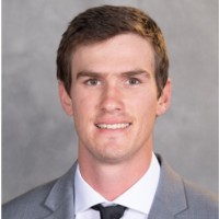 Joseph O'Donnell Email