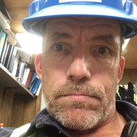 Plainville Farms Employee Phillip Calhoun's profile photo