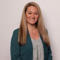 The RiverStone Group Employee Lucy Barry's profile photo
