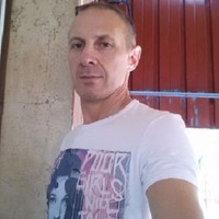 U.S. Bank Employee Luca Cestari's profile photo