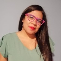 Angie Lorena Castellanos Email