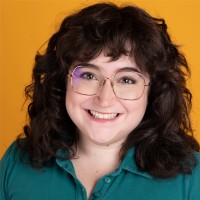 TWST Events Employee Margo Hera's profile photo