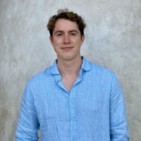 RWI – Leibniz Institute for Economic Research Employee Henri Gruhl's profile photo