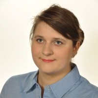 Paula Frankowska Email