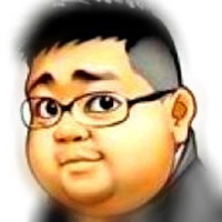 Tsing Capital Employee Jiang 于江's profile photo