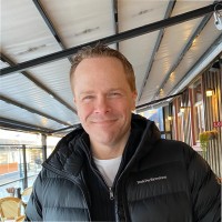 Daniel Vester Email