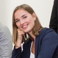 Maria Hasemann Email