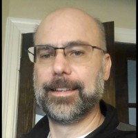 Exxonmobil Employee Michael Gaither's profile photo
