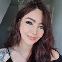 Team17 Digital Employee Erika Beukes's profile photo